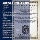                              Opera Omnia vol. 4
                             