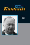 Kisielewski
