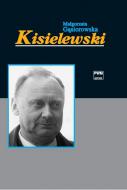                              Kisielewski
                             