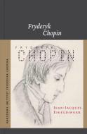                              Fryderyk Chopin
                             