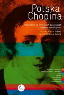                              Polska Chopina
                             