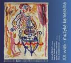                              XX wiek - muzyka kameralna
                             