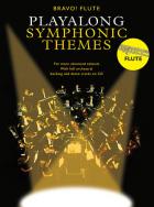                             Playalong Symphonic Themes
                             
