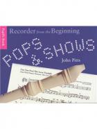                              Pops & Shows
                             