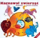                              Karnawał zwierząt
                             