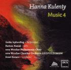                             Music 4
                             