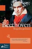                              Beethoven
                             