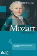                              Mozart
                             