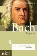                              Bach
                             