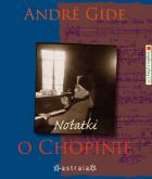 Notatki o Chopinie