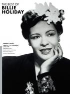                              The Best of Billie Holiday
                             