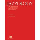                              Jazzology
                             