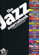                              The Jazz Sourcebook
                             