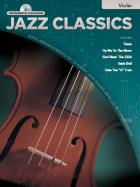                              Jazz Classics
                             