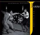                              Historia jazzu. 100 wykładów
                             
