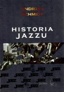                              Historia jazzu
                             