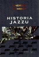 Historia jazzu