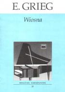                              Wiosna
                             