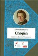                              Chopin
                             
