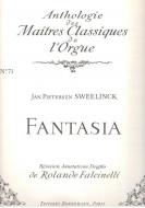                              Fantasia
                             
