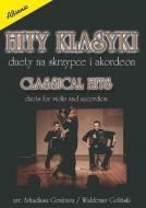                          Classical Hits
                         