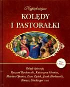                              Najpiękniejsze kolędy i pastorałki
                             