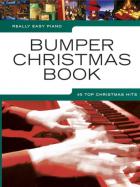                              Bumper Christmas Book
                             