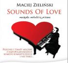                              Sounds of Love - muzyka miłością pisana 
                             