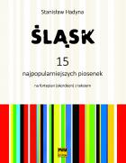                          Śląsk. 15 Most Popular Songs
                         