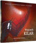                              Wojciech Kilar Wielcy kompozytorzy filmo
                             