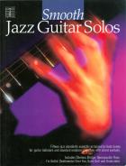                              Smooth Jazz Guitar Solos
                             