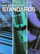                              The Big Book Of Standards
                             