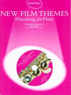                              New Film Themes na flet
                             