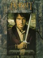 Hobbit: Niezwykła podróż - na głos z for