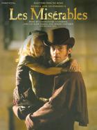 Les Miserables - Nędznicy - na głos i fo