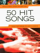                              50 Hit Songs
                             