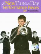                              A New Tune A Day: Performance Pieces
                             
