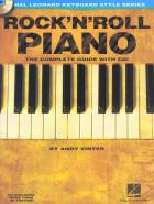 Rock'N'Roll Piano