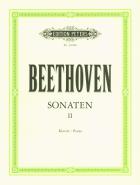                              Sonaty fortepianowe cz. 2
                             