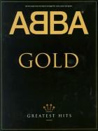                              ABBA Gold. Greatest Hits
                             