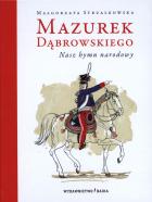 Mazurek Dąbrowskiego