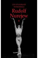                              Rudolf Nurejew.
                             