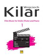                          Film Music
                         