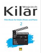                          Film Music
                         