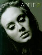 Adele 21 - PVG