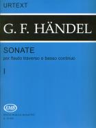                              Sonaty vol. 1
                             
