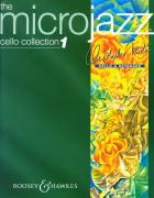 Microjazz Cello Collection 1
