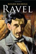                              Ravel
                             