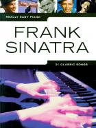                              21 Classic Songs
                             