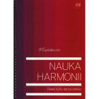                              Nauka harmonii
                             